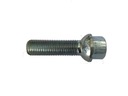 Болт долгая m12x1,5 шар 35 mm np.mercedes,seat,vw1, цена в Украине