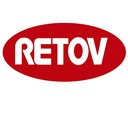 Решетка, решетки охладитель решетка, решетки решетка fiat bravo 07- хром, хромом2, купить в Украине