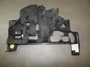 Audi a4 b9 защита нижняя 8w1863083b2, купить в Украине