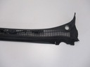 Жабо ford mondeo mk5 15r3, купить с разборки