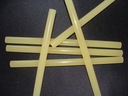 фото мини №2, Клей термоплавкий в паличках hot melt 792s - 100 gr