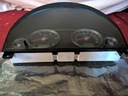 Ford mondeo mk3 2.0 tdci спидометр спидометр информация автоматический4, купить из Польши
