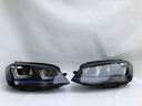 Фара bi ксенон golf 7 gte 5g1941043b 5g1941044b2, купить в Украине