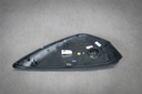 Защита доски audi oe 4h1857085a3, купить с разборки