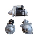 Стартер massey ferguson mf 240 350 6235 62551, цена в Украине