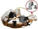 фото mini №4, Door lock for doors mercedes w220 2207202135 2207206435