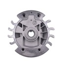 фото mini №4, Wheel magnetic stihl 017 018 ms170 ms180