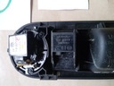 Ручка внутренняя, внутри volkswagen oe 3b0839114ar4, купить из Польши