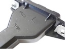 Омыватель омыватель фары до honda civic 9 ix 2012-4, купить из Польши