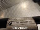 Проводи коробки передач smg bmw m3 e90 e92 e93 12, купить в Украине