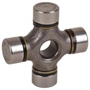 304041_c крестовина вала привод (24,06mmx74,4mm)1, цена в Украине