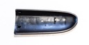 Маркеровка сторона renault clio 1.9 dti 82000722412, купить в Украине