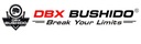 фото mini №11, Boxing gloves kickboxing boxing bushido 12oz