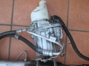 Opel zafira ii b astra h проводи трубки насос гидроусилителя zf 13122700 bdb16