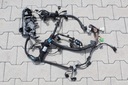 Bmw f20 провода двигателя 184km n47n n47d20c механика1, цена в Украине