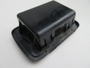 Пепельница bmw 3 e21 e12 e28 51.16-18570584, купить из Польши