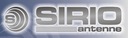 Sirio mini snake m6 antenacb 65cm volvo man scania4, купить из Польши