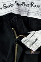 фото mini №9, Shorts short shorts surplus trooper black 3xl