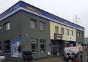 2szt.caloroczne 235/55r17 debica navigator 3 варшава, варшава польша4, купить из Польши