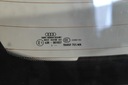 Audi a3 8v fl 3-d. крышка задняя полный ly9b2, купить в Украине