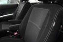 фото mini №3, Covers on seat automotive stitched on miare dacia duster 2 jacquard