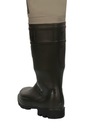 фото mini №4, Waders premium amplified airtight safe r. 41