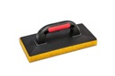 фото mini №1, Trowel plastic spongy rare maan mild 290 mm