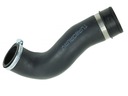 фото mini №3, Wire turbo intercooler bmw 1 1161-7791663