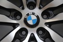 Оригинал bmw 1 f20 17 целые 6866303 b17.872, купить в Украине