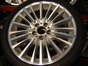 фото mini №5, Disk wheel bmw f10 f12 f06 6gc 19 5x120 wz-455 ass