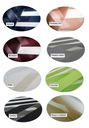фото mini №7, Shutter shutters day 63 x 150 centimeters different colors