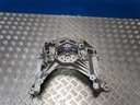 Audi oe 4n0399262 опора лапа, простынь коробки передач1, цена в Украине