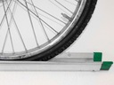 фото mini №7, Hanger on a bicycle bike holder super to garage!