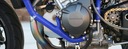 #samco sport hon-16 шланг охладитель honda cb 4008, купить запчасти