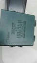 Lexus is ii 220d модуль блок дверь 85970-530303, купить с разборки