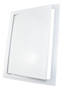 фото mini №2, Door rew plastic 25x40