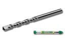фото mini №1, Drill to muru 6, 0x300mm s cl walcowane