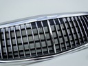Mercedes maybach w222 222 рестайлинг решетка решетка, решетки оригинал7, запчасти недорого