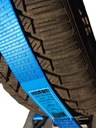 Ремни transportowe до lawety 3m/50mm/5t3, купить с разборки