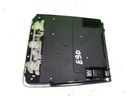 Освещение света внутри bmw e90 e91 e92 x1 e844, купить из Польши