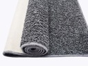 фото mini №3, Carpet shaggy mats 1 carpets 120 x 170 centimeters