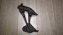 Kawasaki z750 r z1000 set podnozek nozka правый2, купить в Украине