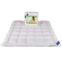 фото mini №10, Blanket year-round 220x200 anti-allergic warm