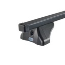 Балки багажника крышного cruz oplus s-fix 1203, купить с разборки