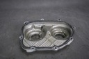 Audi oe 06m109285f корпус, будова розподільного валу, газорозподільного механізму3, купити із шроту