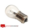 Лампочка 12v 21w ba15s p21w до прицепа фары 3szt4, купить из Польши