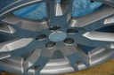 Land rover evoque 8jx18'' et45 5x108 bj32ba3, купить с разборки