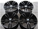 Оригинал bmw m 3 4 f30-f35 e92 18 7846778 b18.882, купить в Украине