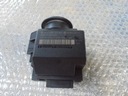 Замок зажигания mercedes cls w219 21154523081, цена в Украине