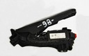 Vw audi seat skoda педаль модуль  газу 1k1721508l1, ціна в Україні